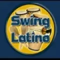 Swing Latino - ONLINE